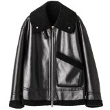 ☆TAKAHIROMIYASHITATheSoloist.より新作入荷☆