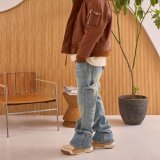 ☆MLVINCEより新作入荷☆