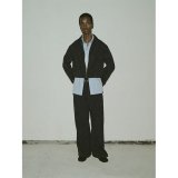 ☆JieDaより新作入荷と発売日のお知らせ☆