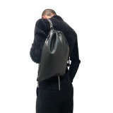 ☆JOHN LAWRENCE SULLIVAN・TAKAHIROMIYASHITATheSoloist.より新作入荷☆