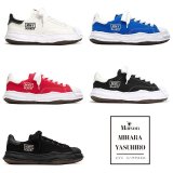 ☆Maison MIHARAYASUHIROより新作入荷☆