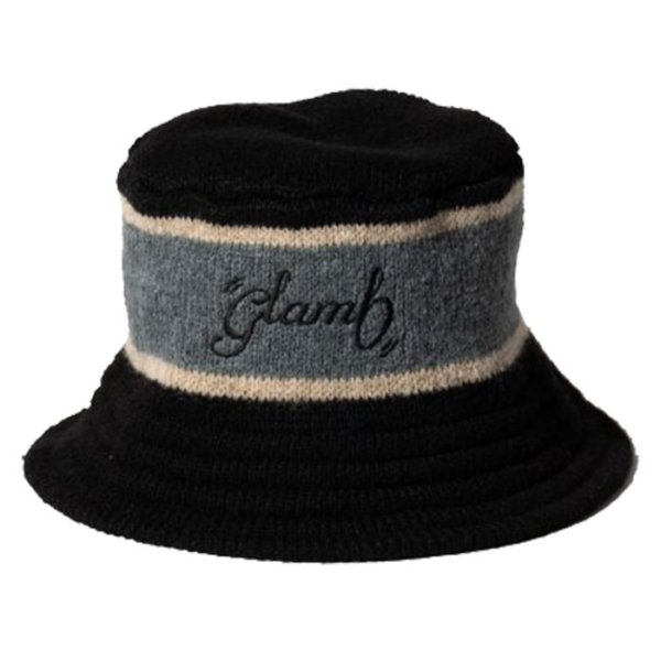 glamb グラム 通販