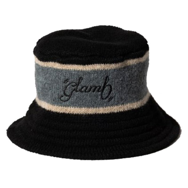glamb グラム 通販