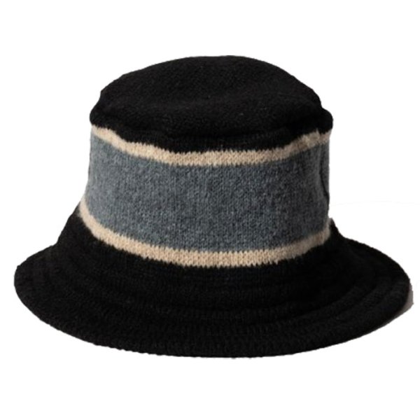 glamb グラム 通販