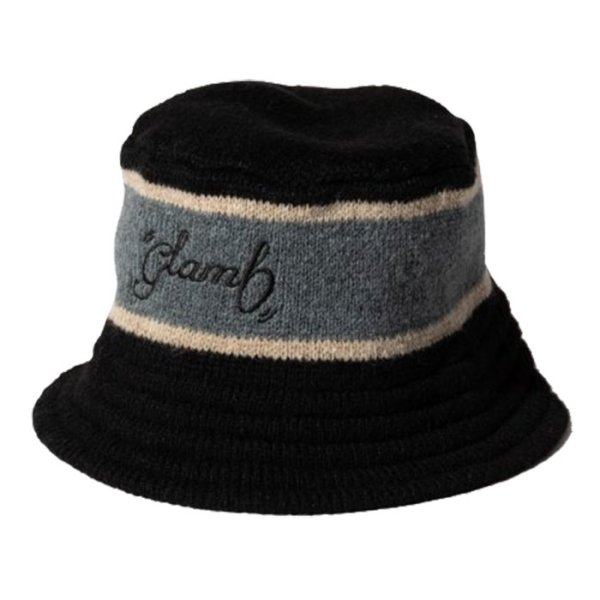 glamb グラム 通販