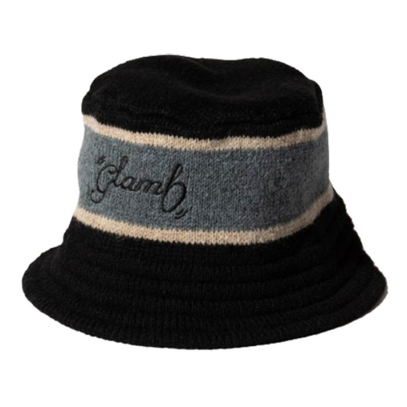 glamb グラム 通販