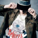 glamb グラム 通販