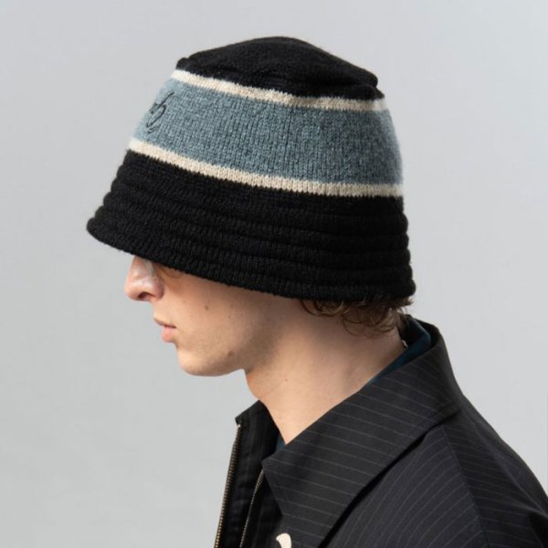 glamb グラム 通販