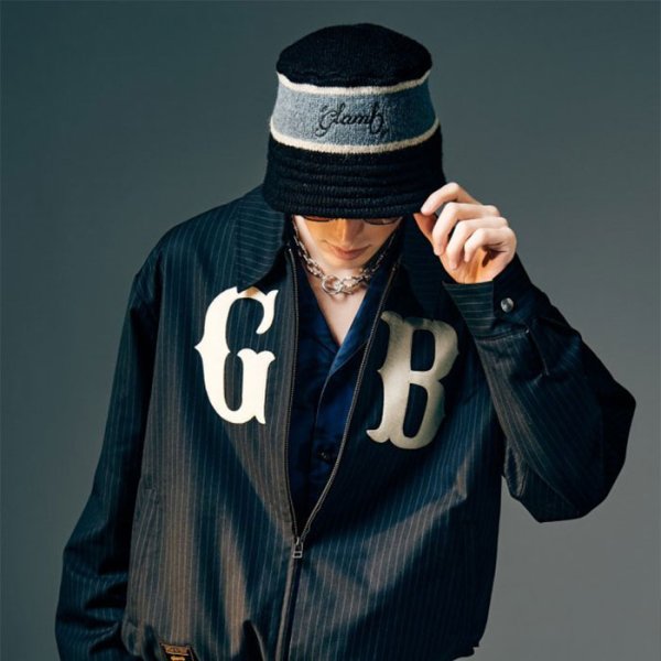 glamb グラム 通販