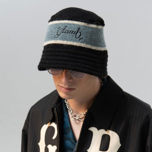 glamb グラム 通販