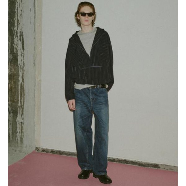 ジエダ Jieda 通販 神戸