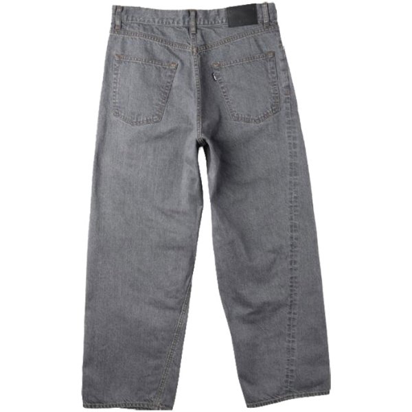 ジエダ Jieda 通販 神戸