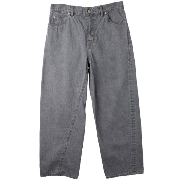 ジエダ Jieda 通販 神戸