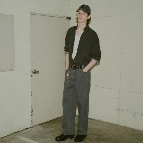 ジエダ Jieda 通販 神戸