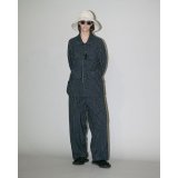 ☆GDC・my beautiful landletより新作入荷☆