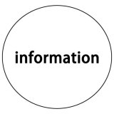 年末年始の営業と通販に関してのお知らせ