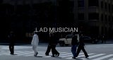 ☆LAD MUSICIAN SALE開始のお知らせ☆