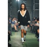 ☆KAMIYA・TOGAより新作入荷☆