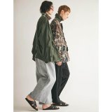 ☆beautiful people・JOHN LAWRENCE SULLIVANより新作入荷☆