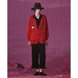 ☆UNDERCOVER・VALAADOより新作入荷☆