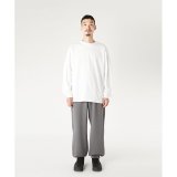 ☆N.HOOLYWOOD・JieDaより新作入荷と発売日のお知らせ☆