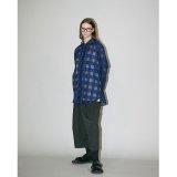 ☆my beautiful landletより新作入荷☆