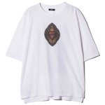 glamb グラム 通販