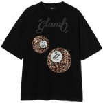 glamb グラム 通販