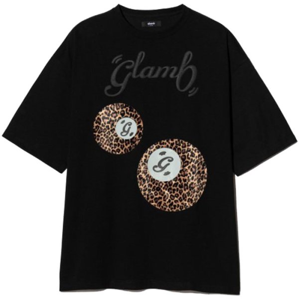 glamb グラム 通販