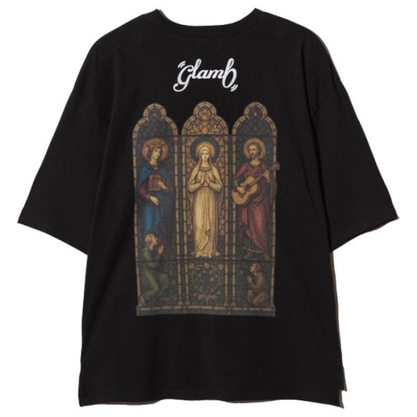 glamb グラム 通販