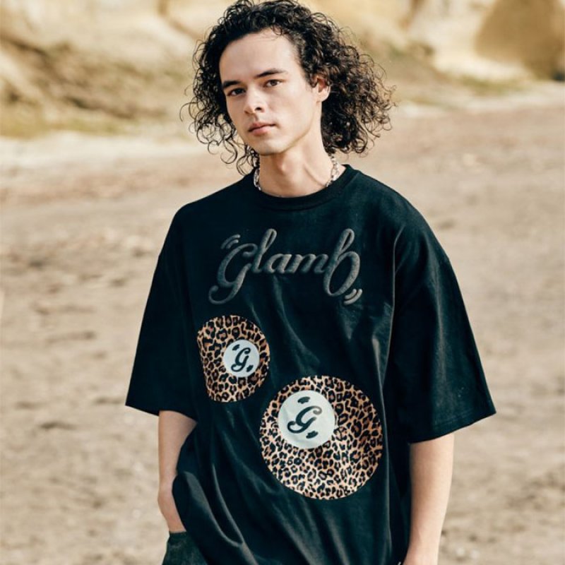 glamb グラム 通販
