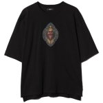 glamb グラム 通販