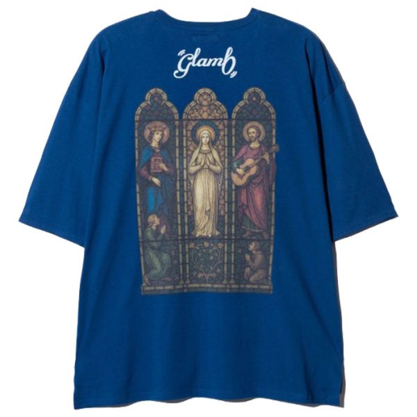 glamb グラム 通販