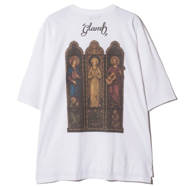 glamb グラム 通販