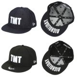 ☆TMT・SEVESKIGより新作入荷☆