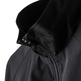 ☆SOLOIST.・MMY・KAMIYA・TMTより新作入荷☆