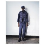 ☆UNDERCOVER・N.HOOLYWOOD・KAMIYA・NISHIMOTO IS THE MOUTHより新作入荷☆