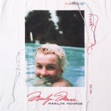 ☆DISCOVEREDより新作入荷☆