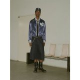 ☆JIEDAより新作入荷☆