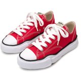 ☆MaMaison MIHARAYASUHIROスニーカー再入荷☆