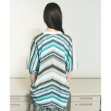 ☆DISCOVERED・JOHN LAWRENCE SULLIVAN・PHINGERINより新作入荷☆