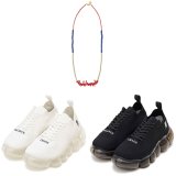 ☆UNDERCOVERより新作入荷☆