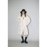 ☆my beautiful landlet・and wander・TFW49より新作入荷☆