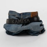 ☆KAMIYA・Maison MIHARAYASUHIROより新作入荷☆