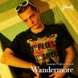 ☆glamb 2026 Summer 先行予約のお知らせ☆