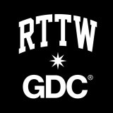 ☆GDC・KAMIYA・JieDaより新作入荷☆