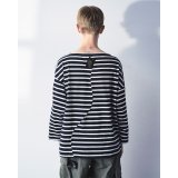 ☆UNDERCOVER・N.HOOLYWOODより新作入荷☆