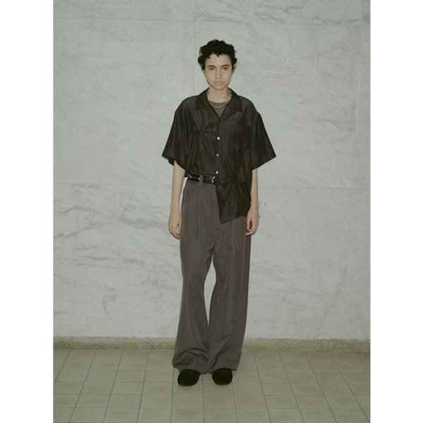 ジエダ Jieda 通販 神戸