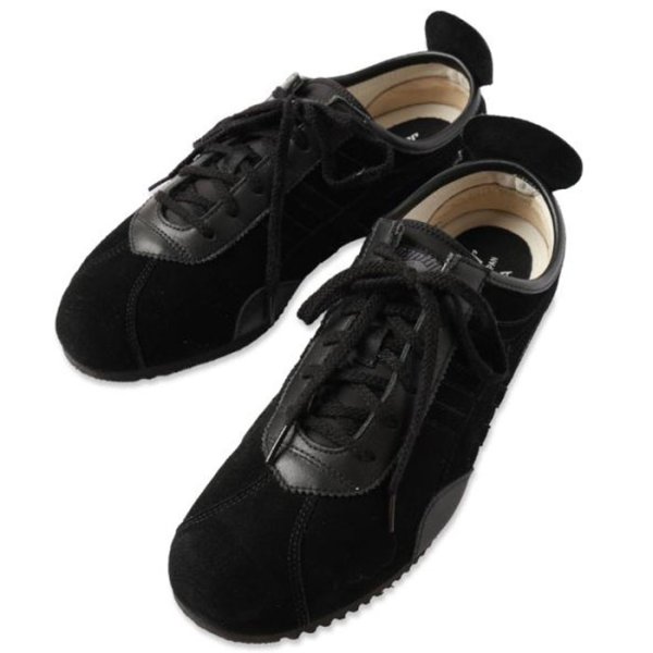 ジエダ Jieda 通販 神戸