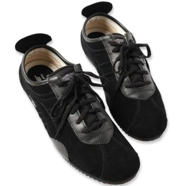 ジエダ Jieda 通販 神戸